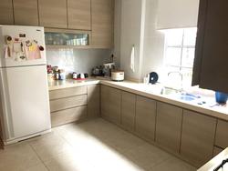 Thomson Rise Estate (D20), Detached #150905752